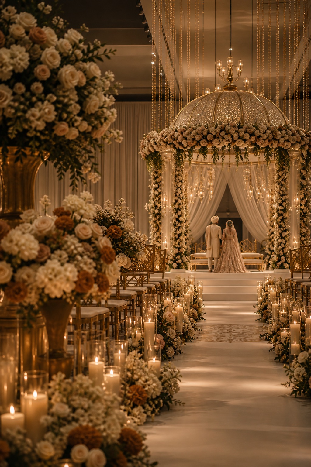Videographer category inspiration